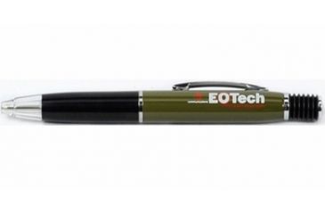 Image of EOTech Light-Up Pen Green EOTPEN10-01
