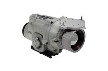 Image of LWTS Light Weapon Thermal Sight