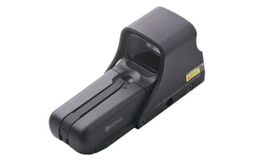 Image of EOTEch 552 Holographic Weapon Sight