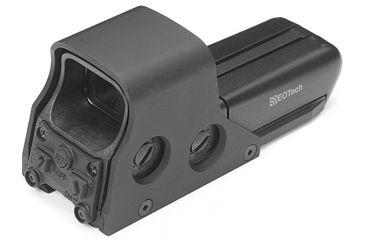 Image of EOTech M552 Holo Sight