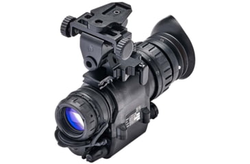 Image of EOTech MonoNV Monocular, Black, EOT-MONO-AI-B