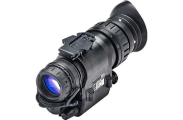 Image of EOTech MonoNV Monocular, Black, EOT-MONO-AI-B