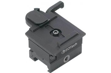 Image of L3 EOTech Fixed Mount Base