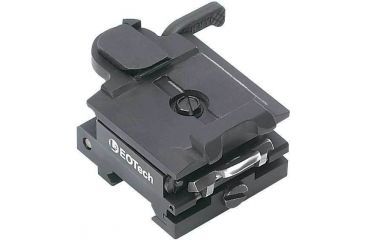 Image of L3 EOTech Flip To Side Mount Base