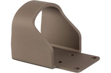 Image of EOTech MRDS Protective Shroud, Tan MRD-342-02