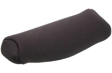 Image of Eotech Black Neoprene Red Dot Sight Protector for 3X or 4X Magnifiers