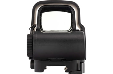 Image of EOTech OPMOD EXPS3 Red Dot Sight, CMR Reticle, Black, EXPS3-CMR OP