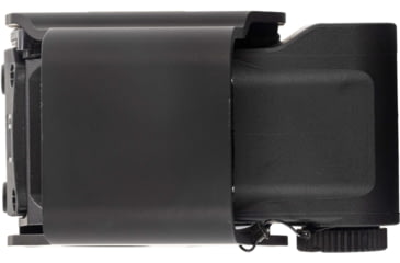 Image of EOTech OPMOD EXPS3 Red Dot Sight, CMR Reticle, Black, EXPS3-CMR OP