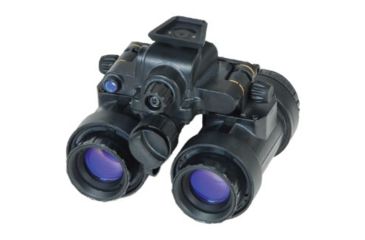 Image of L3 BNVD - 1531, Binocular Night Vision Device, BNR-001-A3
