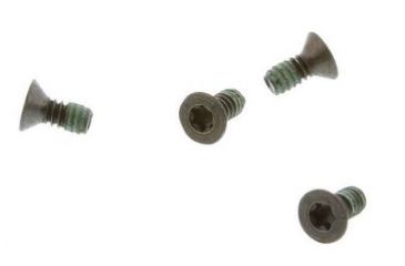 Image of EOTech Replacement Hood Screws for Holosights