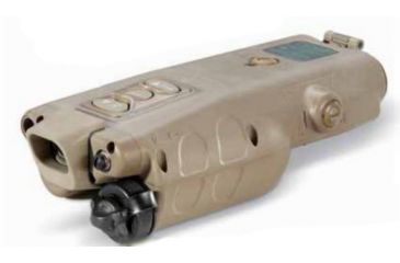 Image of Eotech Rulr Laser Range Finder 9000m Val Rlr 000 A5 Main