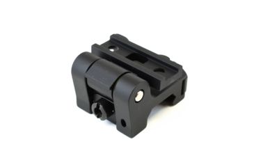 Image of EOTech Shift-To-Side Mount Kit 9-G33STS