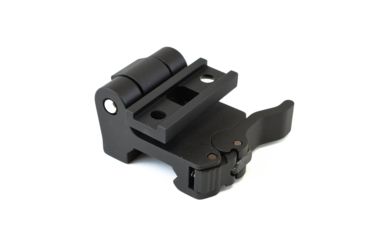 Image of EOTech Shift-To-Side Mount Kit 9-G33STS