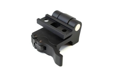 Image of EOTech Shift-To-Side Mount Kit 9-G33STS