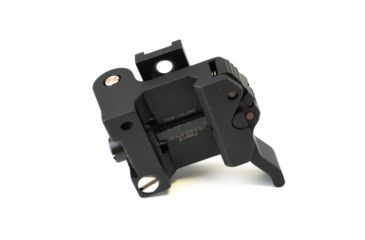 Image of EOTech Shift-To-Side Mount Kit 9-G33STS