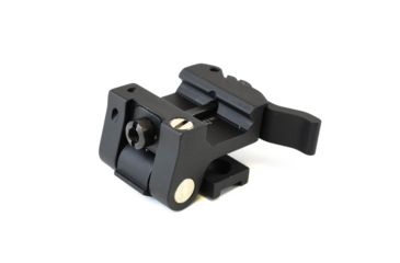 Image of EOTech Shift-To-Side Mount Kit 9-G33STS