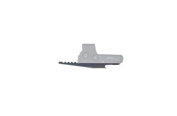 Image of EOTech Holographic Mount for M16/AR15, Carryhandle w/ NV System Extended Rail