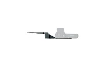 Image of EOTech Holographic Mount for M16/AR15, Adjustable Cantilever for Co-Viewing