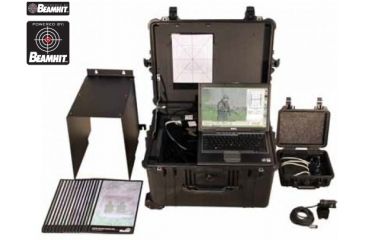 Image of Eotech STS-  Sniper Training System MDM1751