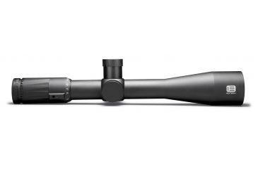 Image of EOTech Vudu Rifle Scope, 8-32x50mm, 34mm Tube, Second Focal Plane, HC2 MOA Reticle, Black, Matte, VDU8-32SFHC2