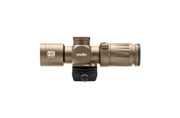 Image of EOTech Vudu