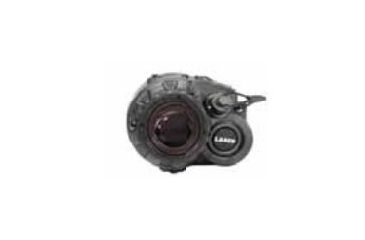 Image of Eotech Wtm Picatinny Ther Mono Visual Laser Wtm 000 A14 Back V2