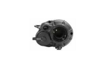 Image of Eotech Wtm Picatinny Ther Mono Visual Laser Wtm 000 A14 Front V1