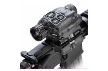 Image of Eotech Wtm Picatinny Thermal Mono Ir Laser Wtm 000 A16 Main