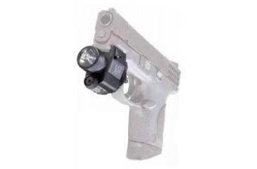 Image of Eotech X2 Subcompact Tac Laser Flt Led Combo Mtv 701 A1 Usage