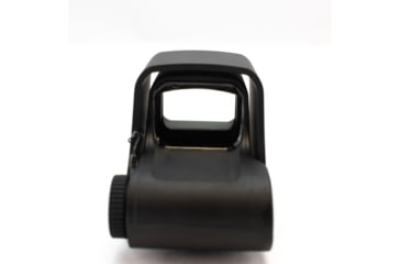 Image of EOTech XPS2 Holographic Weapon Sight , Black, XPS2-0GRN