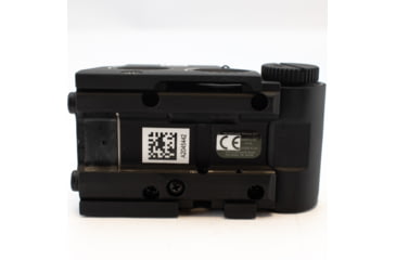 Image of EOTech XPS2 Holographic Weapon Sight , Black, XPS2-0GRN