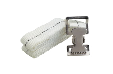 Image of EPCO Gator Tuff Gas Tank Strap, GS 1