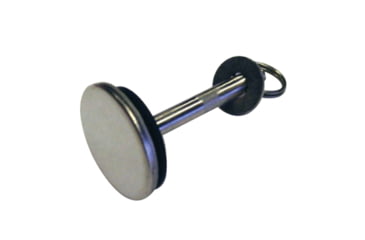 Image of EPCO Hatch Cover Pull, Each, 16-722-00C