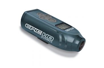 Image of Epic Activity Epic 1080p HD Sport Camera, STC-EPC1080