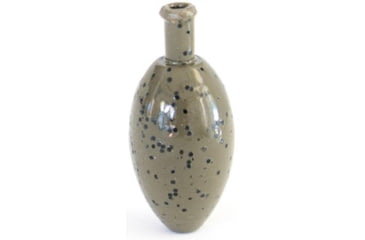 Image of Epic Baits Tungsten Punch Weight, 2 per Pack, Green/Pumpkin, 1/2 oz, 1-2ozPunchG-PQ2