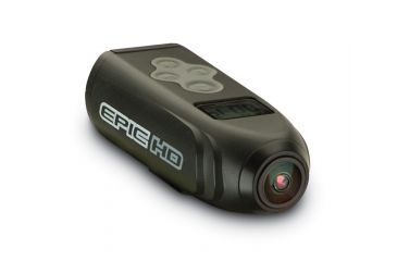 Image of Epic HD720P High Definition Adventure Camera STC-EPICHDW