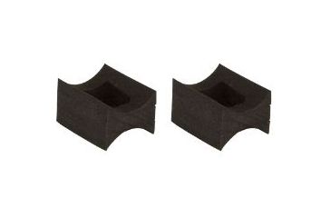 Image of Epic Foam Saddle 2Pk STC-EPCFMS2
