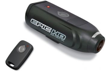 Image of Epic HD Instant On Remote Adventure Video Camera