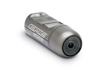 Image of Epic Wide Action Video Adventure Camera STC-EPICW