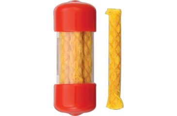 Image of Epiphany Outdoor Gear 8-Pack Baddest Bee Fire Fuses EOGBB08H