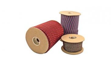 Image of Equinox Accessory Sport Cord, 3mm, Assorted, ELW503