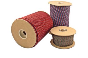 Image of Equinox Accessory Sport Cord, 6mm, Assorted, ELW506