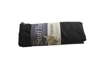 Image of Equinox Bilby Ultralite Stuff 7x24 UBG424