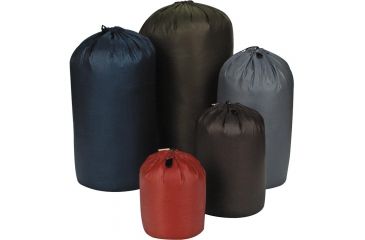 Image of Equinox Bilby Ultrlt Stuffbag 5x8 UBG405