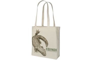 Image of Equinox Creature Tote Parula MFG722PAR