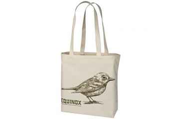 Image of Equinox Creature Tote Parula MFG722PAR