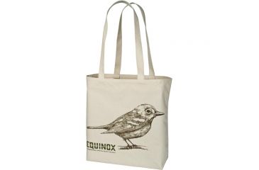 Image of Equinox Creature Tote Parula MFG722PAR