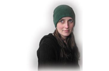 Image of Equinox Fleece Beanie Hat MFG545