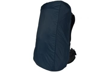 Image of Equinox Mantaray Day Pack Cover MFG403