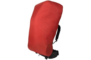 Image of Equinox Mantaray External Pack Cover MFG400